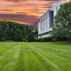 Sonesta Lower South End Hotel